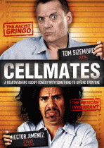 Сокамерники    / Cellmates