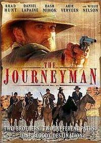 Странник    / The Journeyman