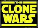 Звездные войны: Войны клонов (2 сезон) - 04 серия