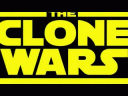 Звездные войны: Войны клонов (3 сезон) - 10 серия
