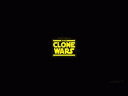 Звездные войны: Войны клонов (7 сезон) - 1 серия