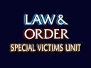 Закон и порядок. Специальный корпус (1 сезон) - 10 серия