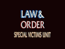 Закон и порядок. Специальный корпус (7 сезон) - 10 серия
