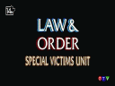 Закон и порядок. Специальный корпус (10 сезон) - 1 серия