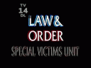 Закон и порядок. Специальный корпус (13 сезон) - 9 серия