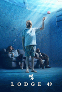 Ложа 49 / Lodge 49