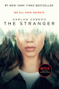 Незнакомец / The Stranger