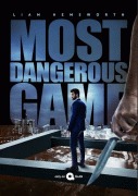 Самая опасная игра / Most Dangerous Game