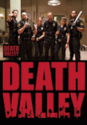 Долина смерти  / Death Valley