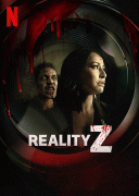 Зомби-реальность / Reality Z