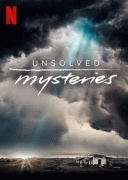 Неразгаданные тайны / Unsolved Mysteries