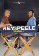 Кей и Пил  / Key and Peele