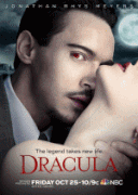 Дракула  / Dracula
