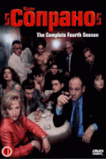 Клан Сопрано  / The Sopranos
