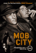 Город гангстеров  / Mob City