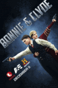 Бонни и Клайд  / Bonnie and Clyde