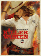 Женщины-убийцы  / Killer Women