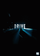 Гонка  / Drive