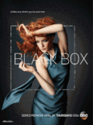 Чёрный ящик  / Black Box