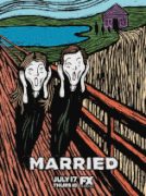 В браке  / Married