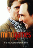 Игры разума  / Mind Games