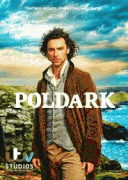 Полдарк  / Poldark