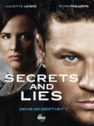 Тайны и ложь  / Secrets & Lies