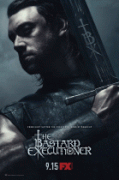 Палач / The Bastard Executioner