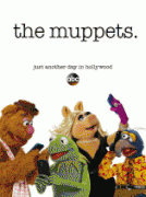 Маппеты / The Muppets