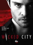 Злой город / Wicked City