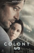 Колония / Colony