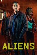 Пришельцы / The Aliens