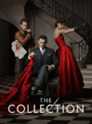 Коллекция / The Collection