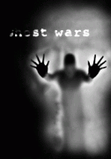 Призрачные войны / Ghost Wars