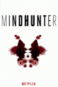 Охотник за разумом / Mindhunter