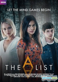 Элита / The A List