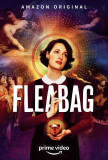 Дрянь / Fleabag