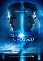 Несчастные  / Star-Crossed