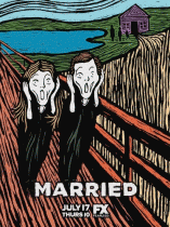 В браке  / Married