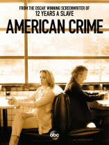 Американское преступление  / American Crime