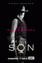 Сын / The Son